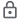 711 casino software