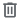 711 casino software